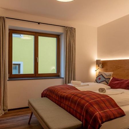 Finest Villa Zell Am See By All In One Apartments Luaran gambar