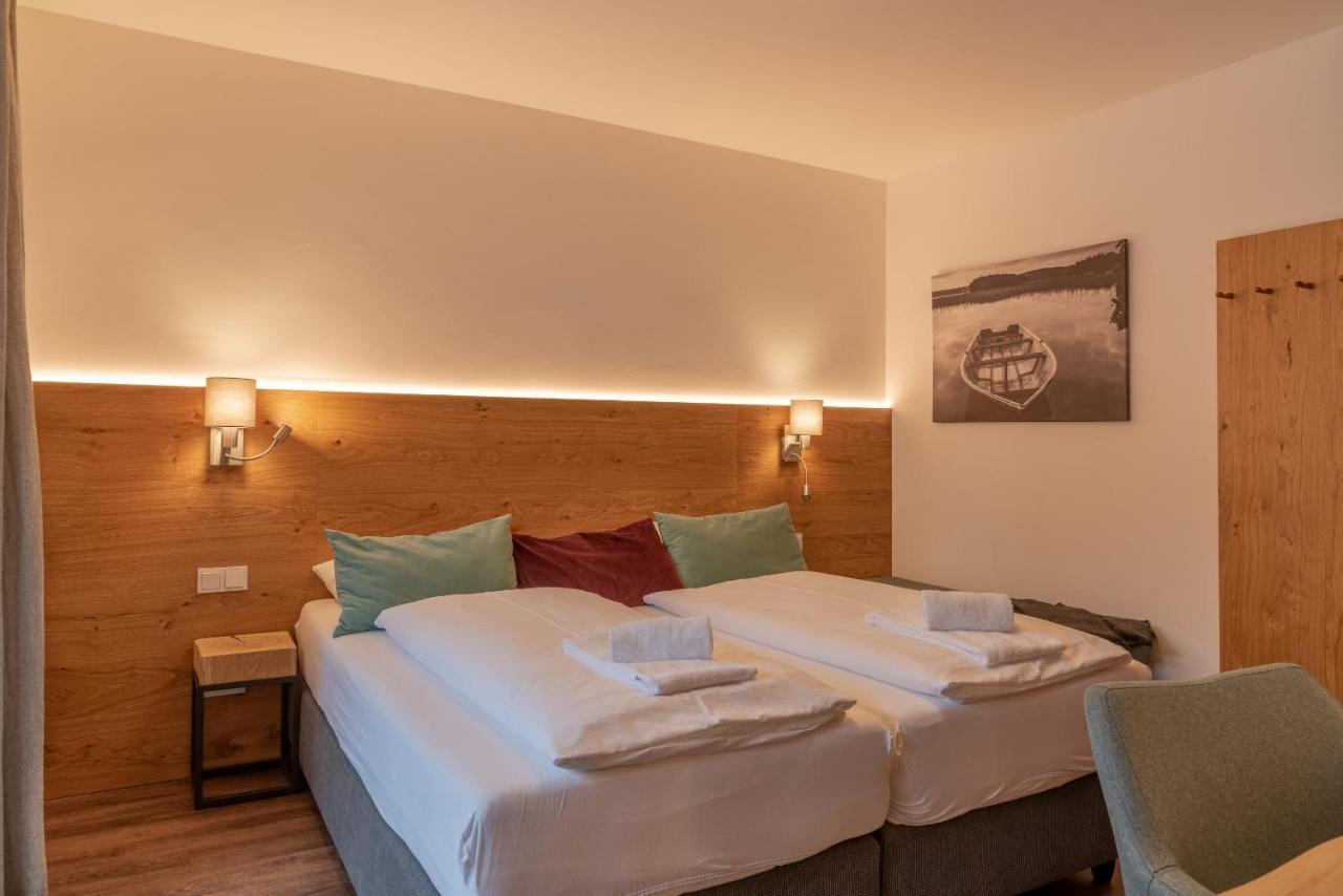 Finest Villa Zell Am See By All In One Apartments Luaran gambar