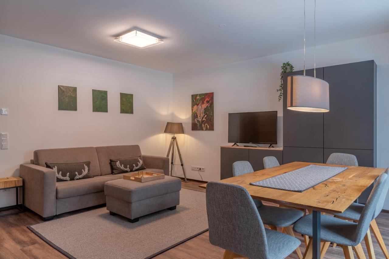 Finest Villa Zell Am See By All In One Apartments Luaran gambar