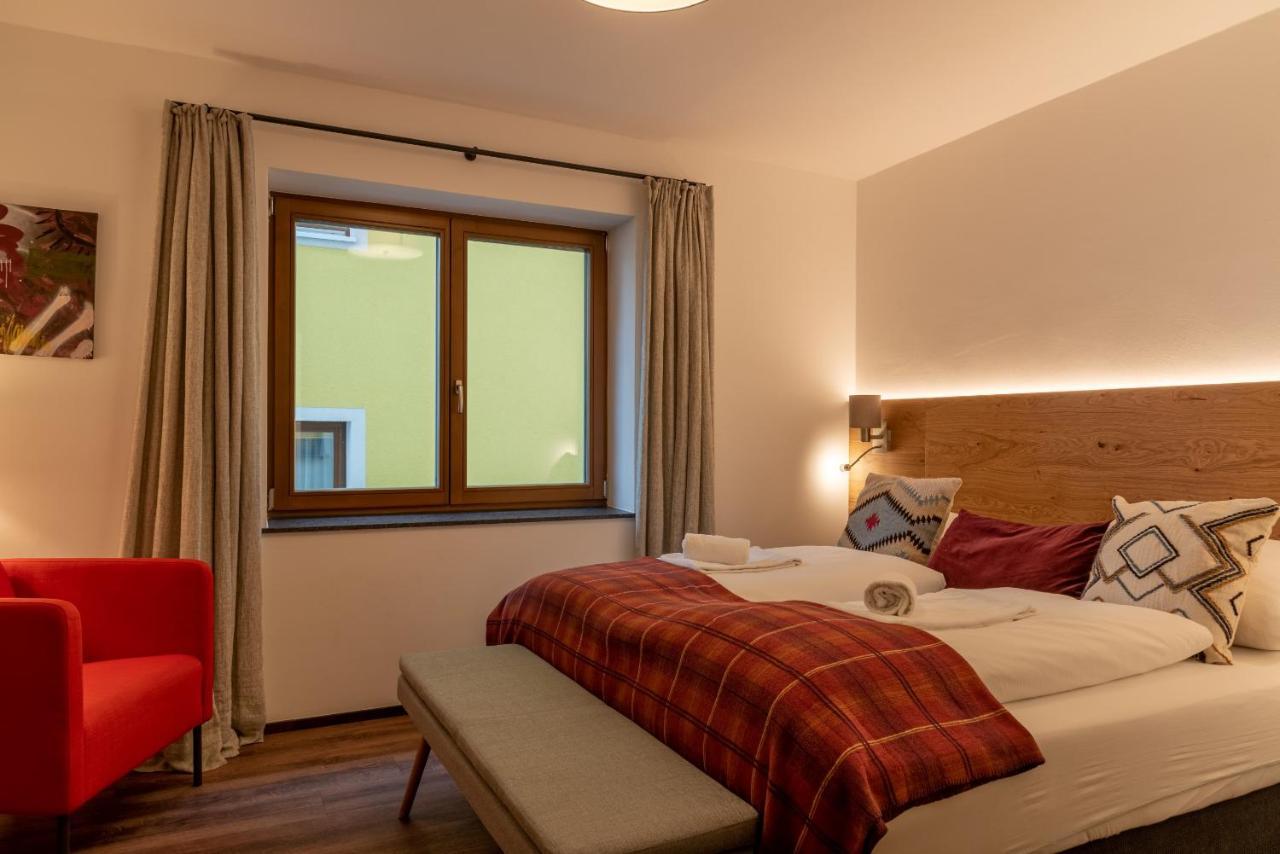 Finest Villa Zell Am See By All In One Apartments Luaran gambar