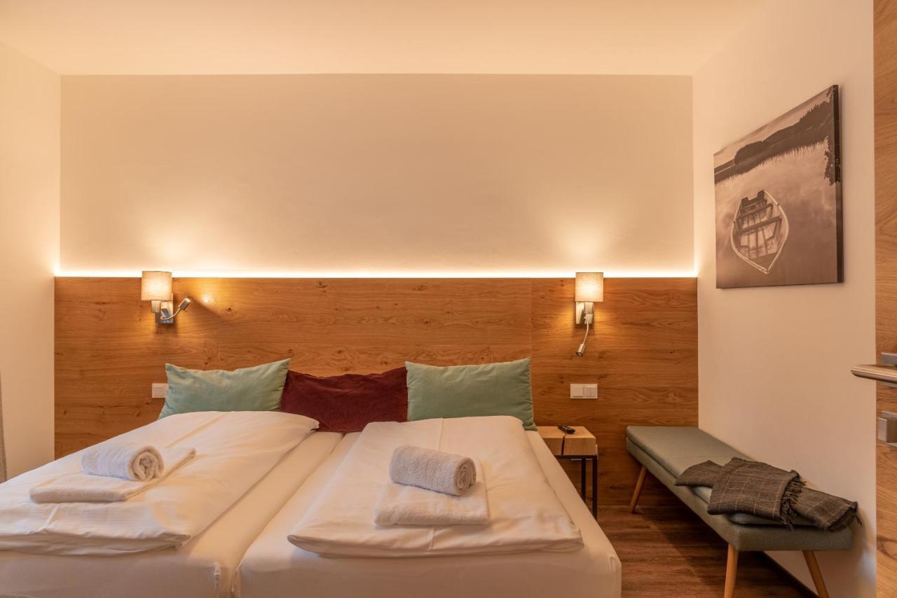 Finest Villa Zell Am See By All In One Apartments Luaran gambar
