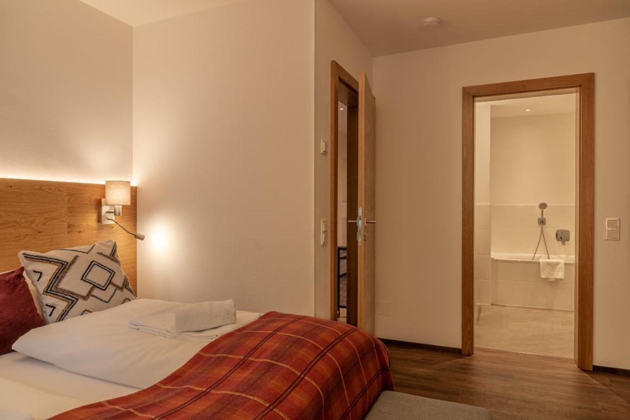 Finest Villa Zell Am See By All In One Apartments Luaran gambar