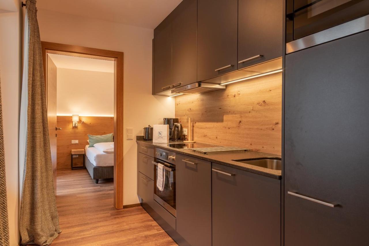 Finest Villa Zell Am See By All In One Apartments Luaran gambar