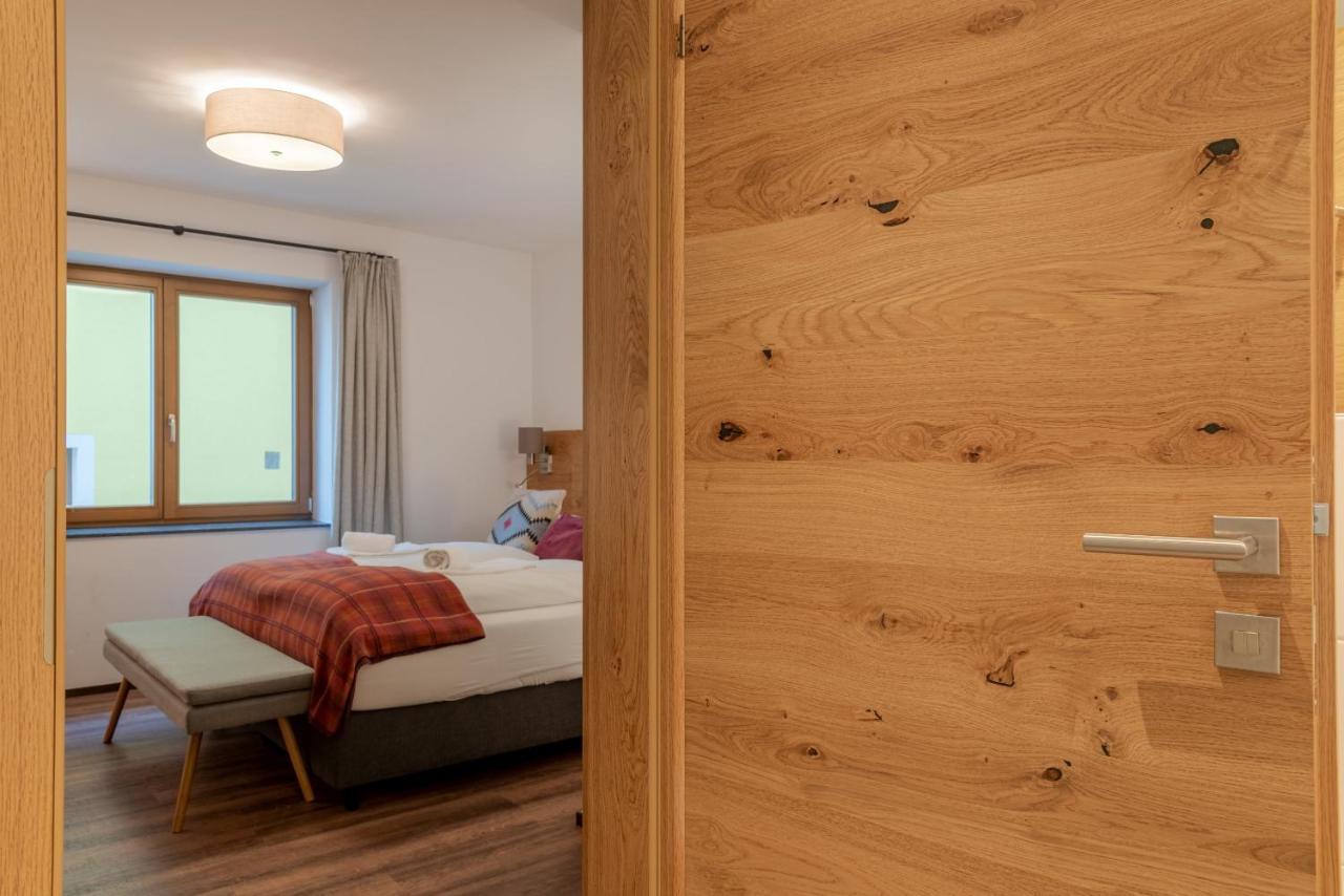 Finest Villa Zell Am See By All In One Apartments Luaran gambar
