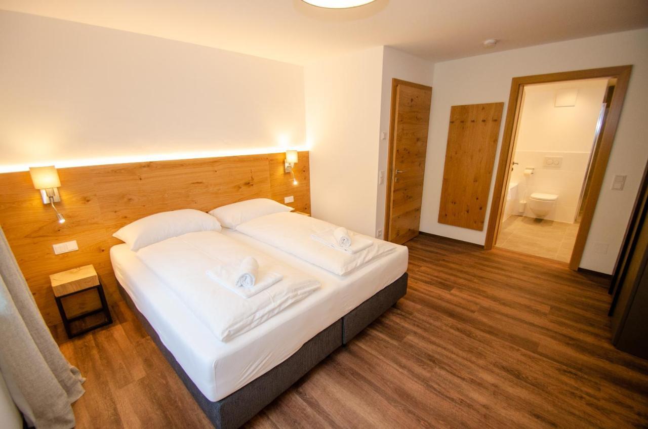 Finest Villa Zell Am See By All In One Apartments Luaran gambar