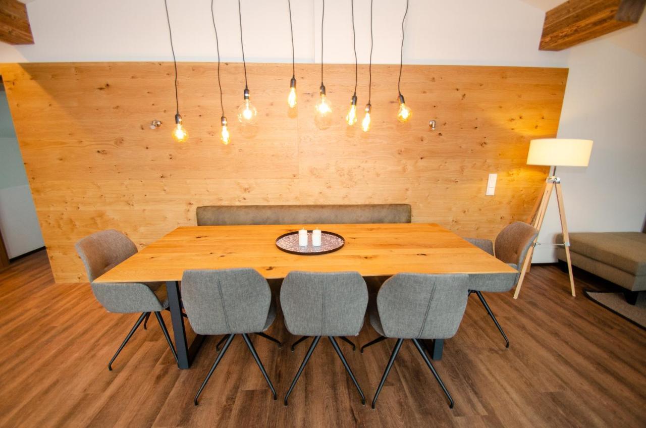 Finest Villa Zell Am See By All In One Apartments Luaran gambar
