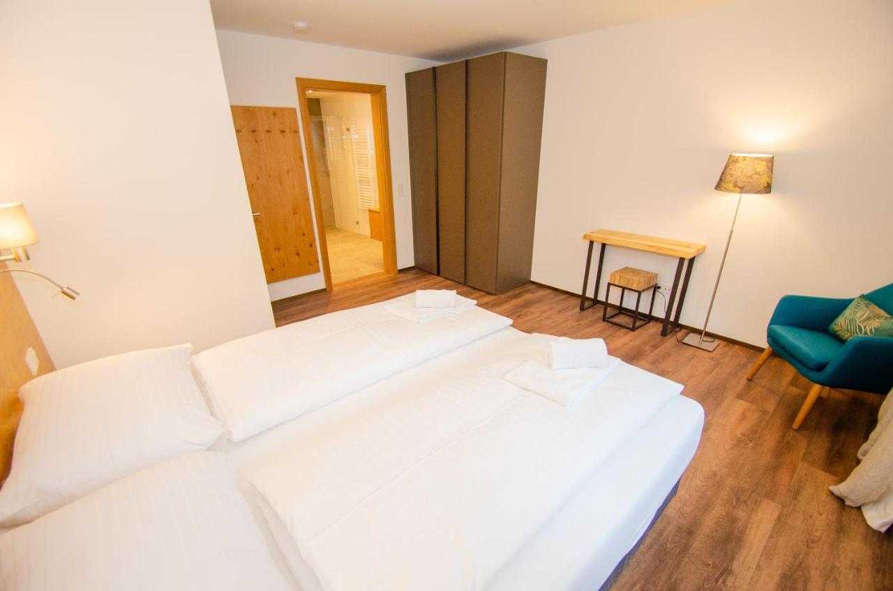 Finest Villa Zell Am See By All In One Apartments Luaran gambar